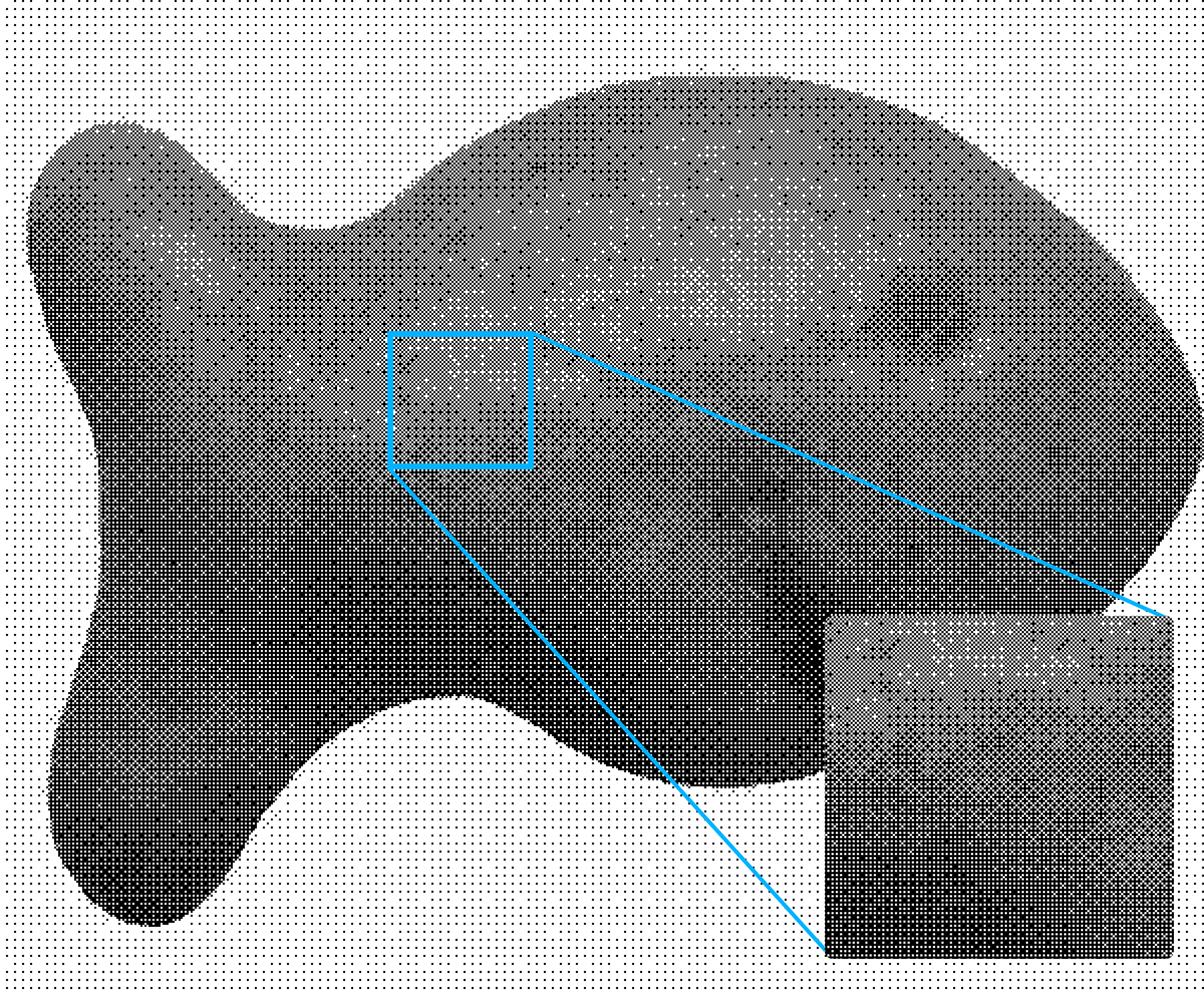 Goldfish Example