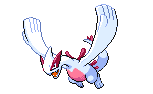 Gif 4