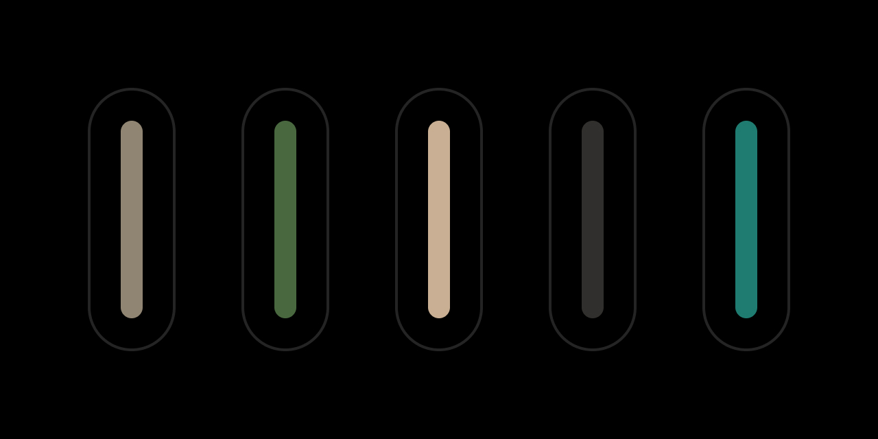 Original Palette