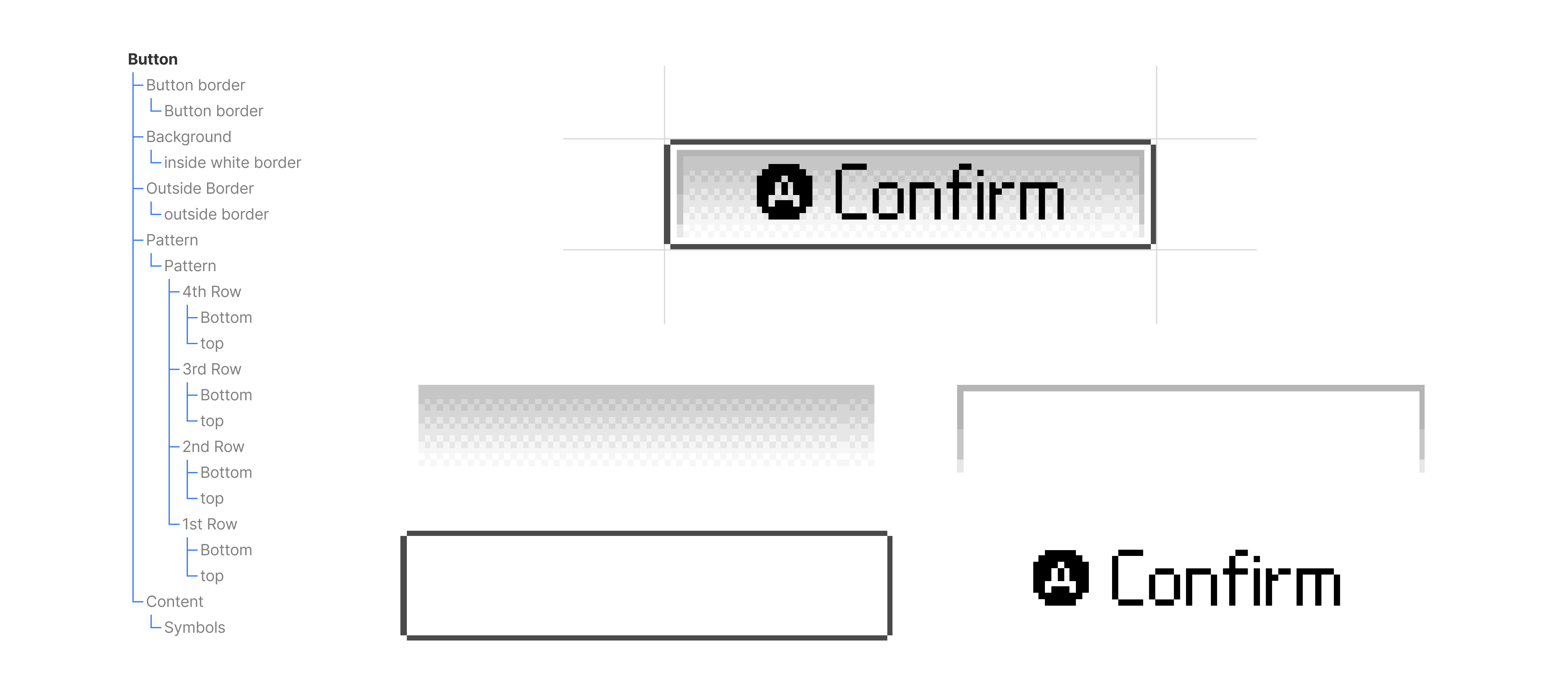Button Image