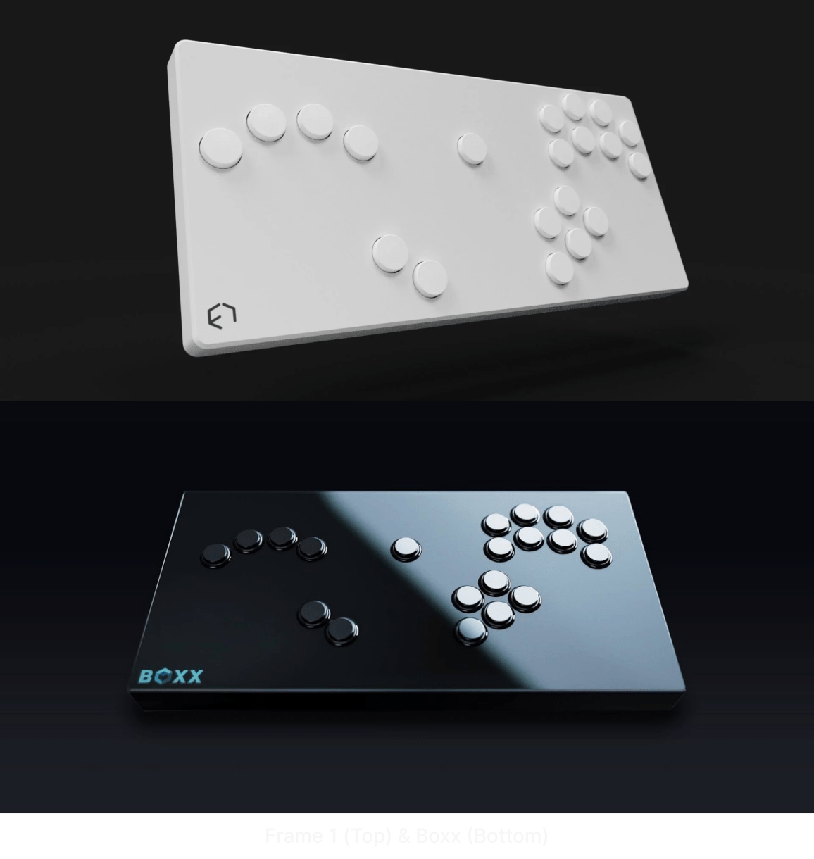 Controllers