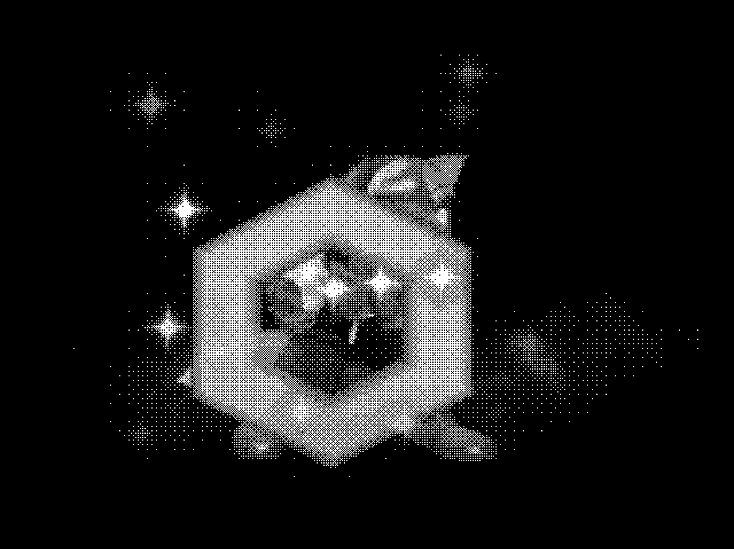 melee cover