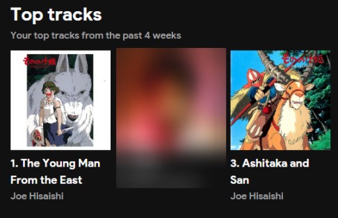 Spotify