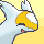 Shiny Latias Preview